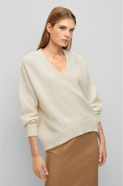 Produktbild BOSS Maglione a Maglia (M)
