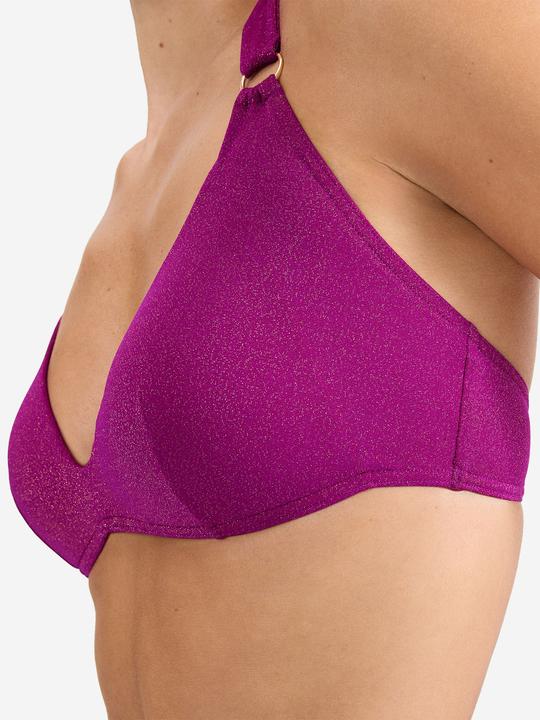 Immagine prodotto Triumph Bügel-Bikini Red Label Summer Sunset (42)