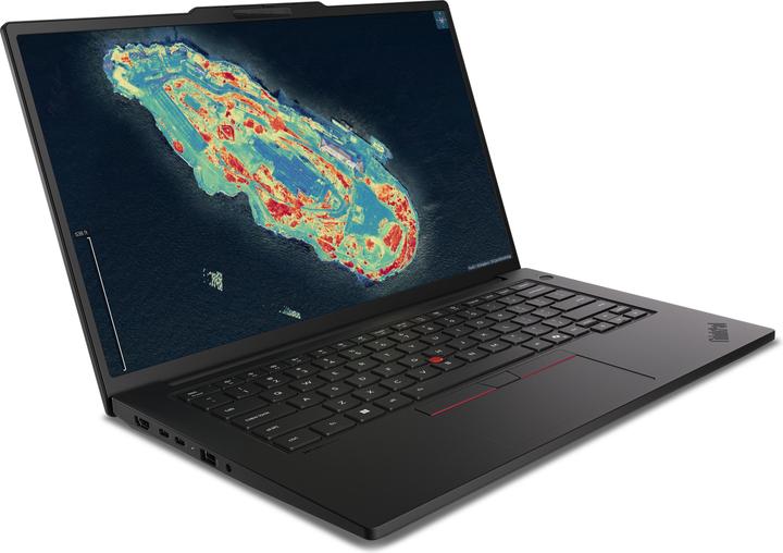 Produktbild Lenovo ThinkPad P14s Gen. 7 (Intel)