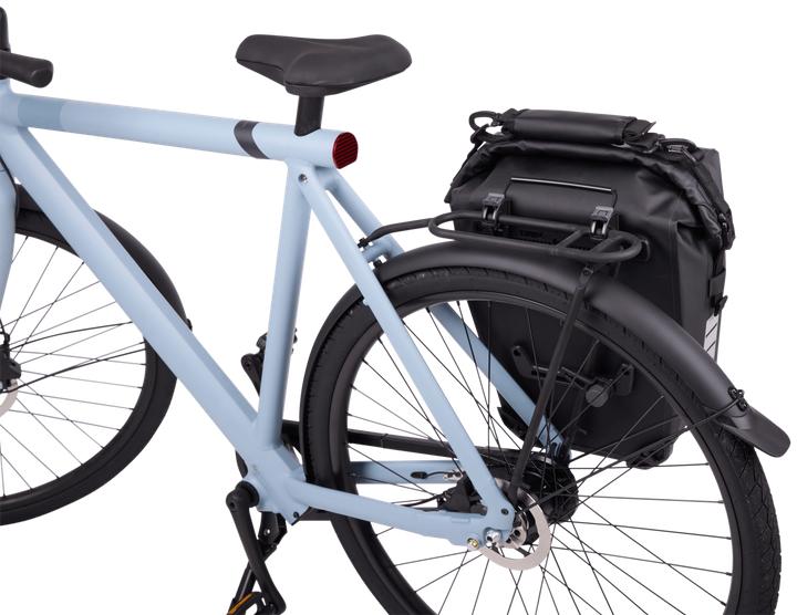 Actual product image Thule Packtasche Pack'n Pedal Shield 22l (22 l, Luggage carrier bag)