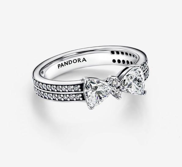 Immagine prodotto Pandora Anello (60)