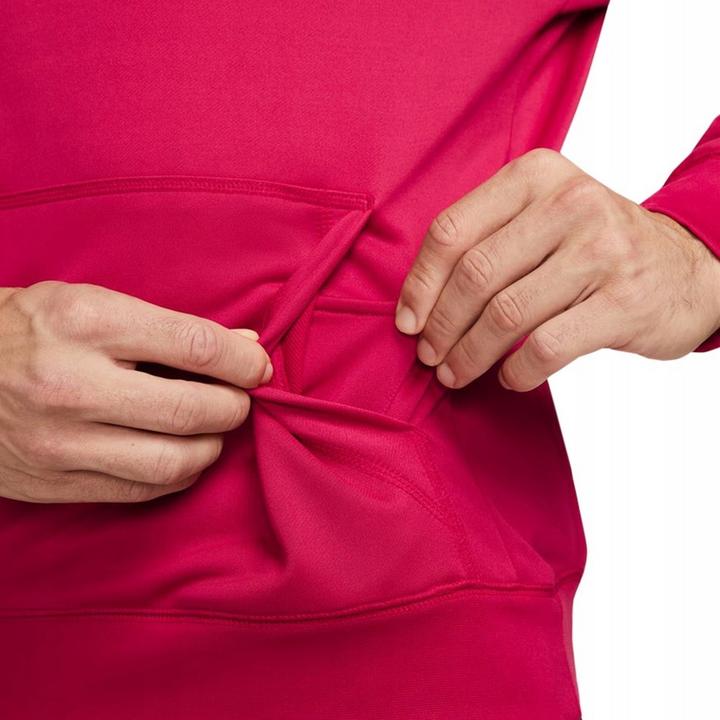 Produktbild Nike DF FC Libero Kapuzenpullover (M)