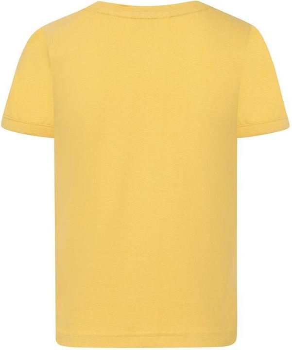 Produktbild Lazy Jacks TShirt Mädchen (116)