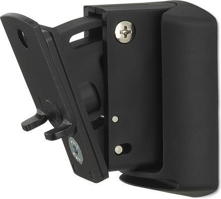 Image du produit SoundXtra WM Denon Home 150 - Noir (1 pièce, Installation murale, Inclinable, Pivotant)