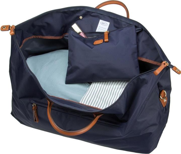 Immagine prodotto Brics X-Travel (34 l)