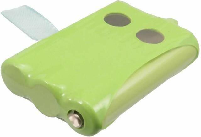 Immagine prodotto CoreParts Batteria per Topcom BabyPhone