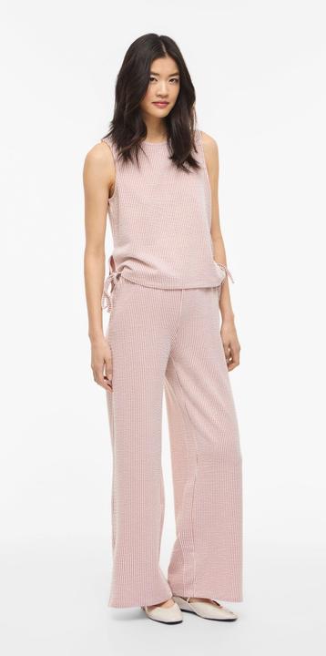 Immagine prodotto Vila Rundhals Top (S)