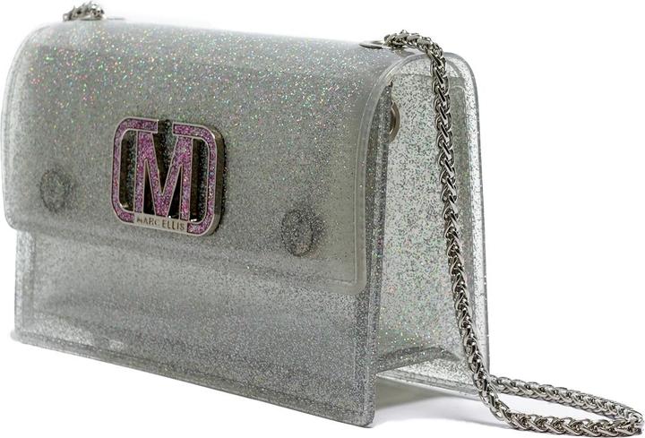 Actual product image Marc Ellis Handbag