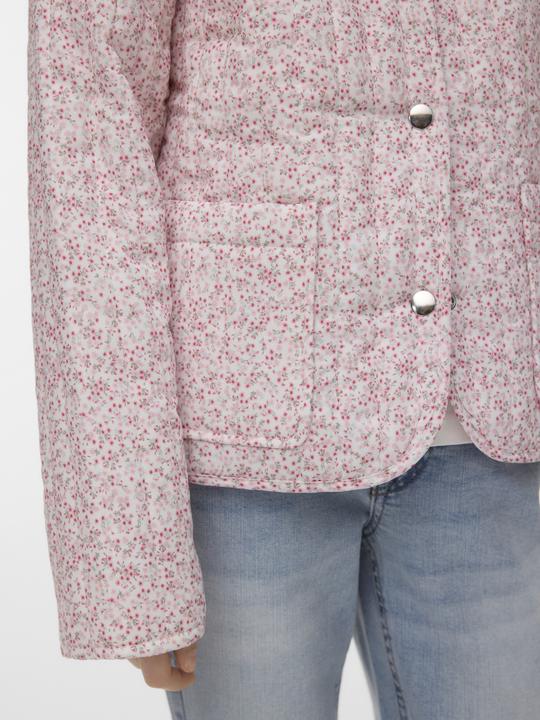Image du produit Vero Moda VMANNIE Steppjacke Steppjacke