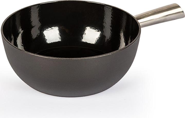 Immagine prodotto Stöckli Elégance (2.30 l)