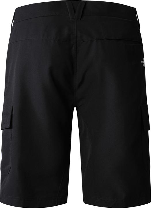 Produktbild North Face Horizon (S)