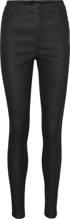 Produktbild Vero Moda VM5-Pocket Hose Hose (32)