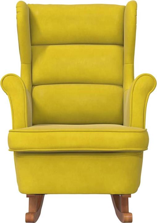 Produktbild vidaXL Salina