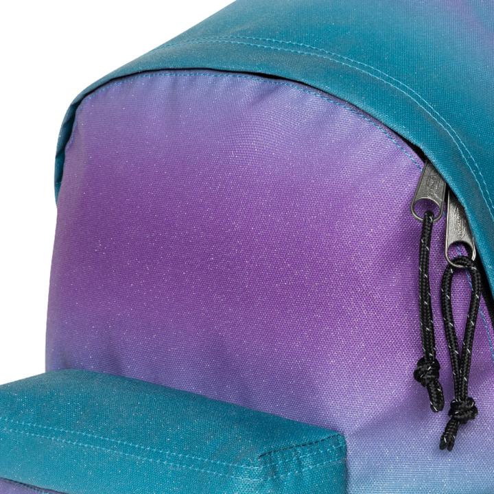 Actual product image Eastpak Orbit