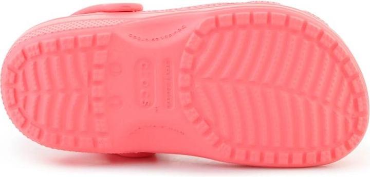 Produktbild Crocs Classic Clog (36, 37)