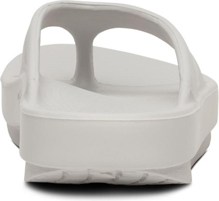 Produktbild OOFOS OOriginal (40)