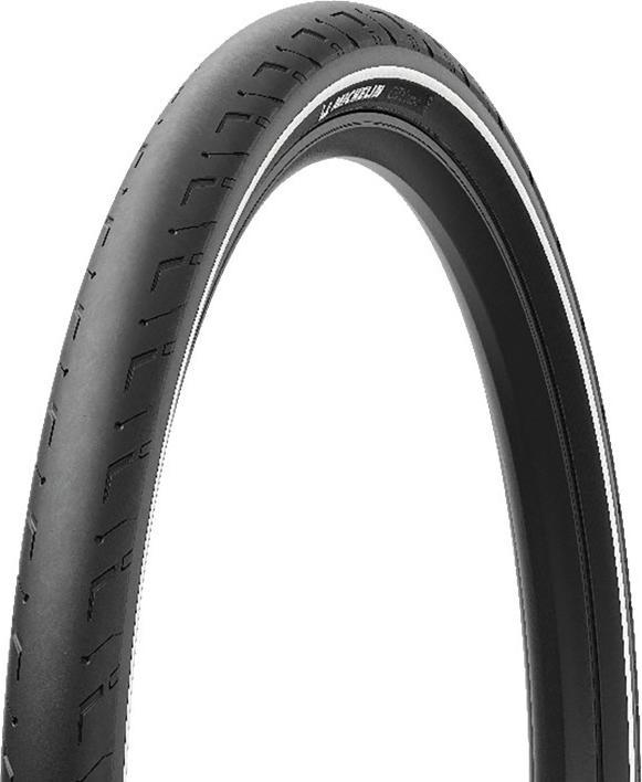 Immagine prodotto Michelin Via della città (26 x 1.60, 40-559)