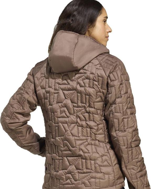 Actual product image Adidas XPR LF Jacket (S)