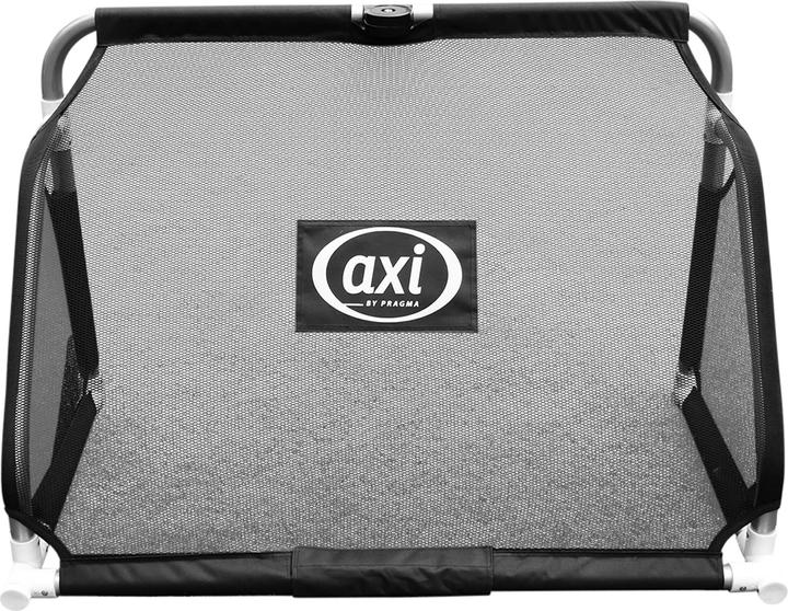 Produktbild Axi Fussballtor Jackie faltbar 120 cm