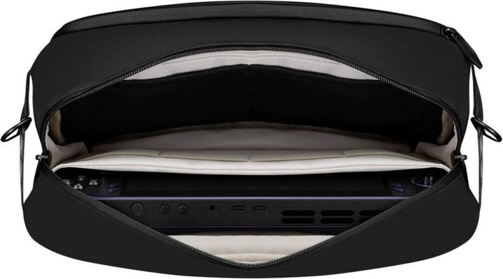 Produktbild Lenovo Legion Sling Bag (Lenovo)