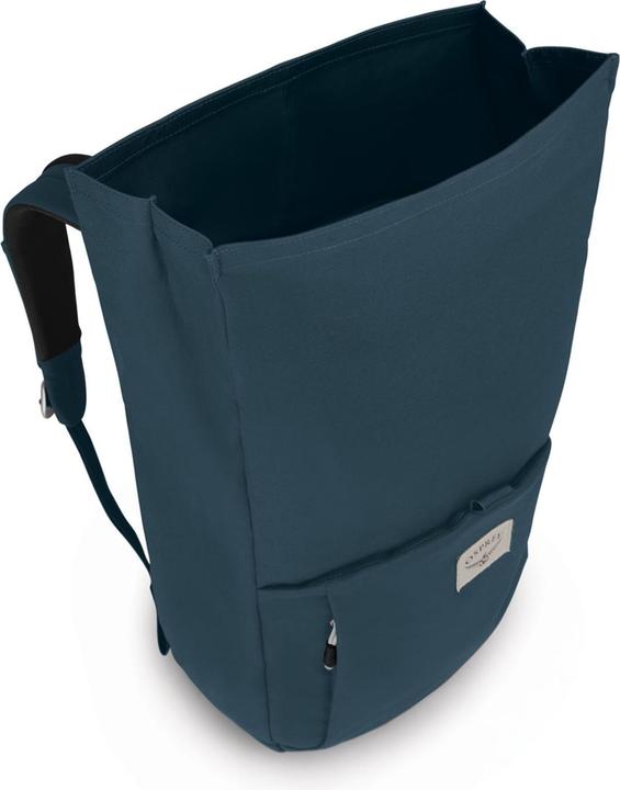 Produktbild Osprey Arcane Roll Top Rucksack (22 l)