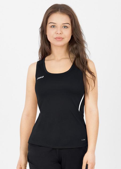 Actual product image JAKO Tanktop Challenge (42)