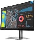 Image du produit HP Z24f G3 (1920 x 1080 pixels, 23.80")