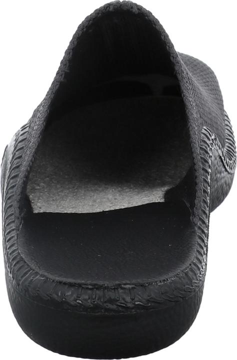 Actual product image Westland 20620-70 (48)