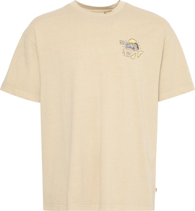 Immagine prodotto Solid Sdorval (XL)