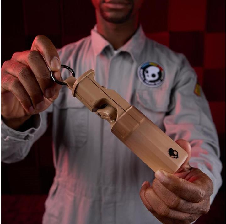 Immagine prodotto Skullcandy Method 360 (ANC, 9 h, Senza fili)