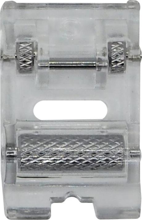 Actual product image Singer Roller Foot