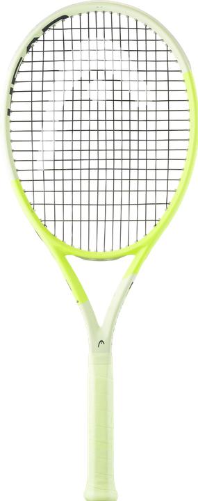 Image du produit Head Raquettes de tennis Extreme MP 2024 (4, 300 g)