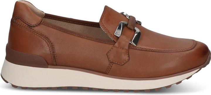 Actual product image Caprice Slipper (38)