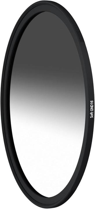 Produktbild Rollei F:X Pro Magn. MKII S. GND16 77 (77 mm)