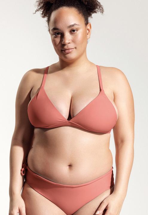 Image du produit Oy Haut de bikini de surf "Esox (S)