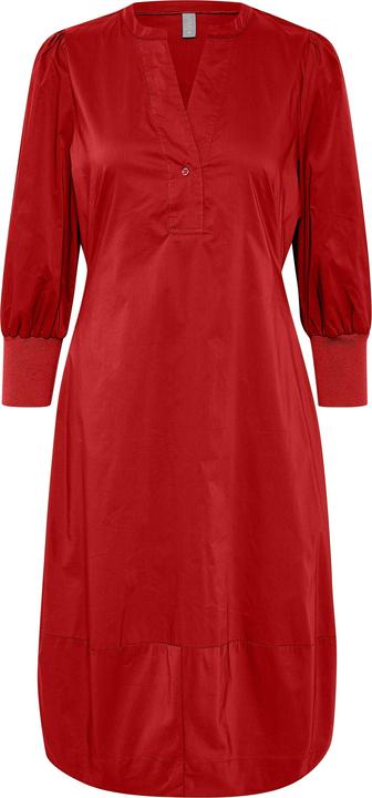Actual product image Culture Antoinett (XXL)