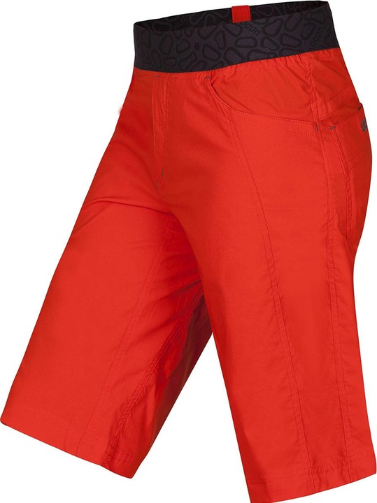 Ocun Mánia Shorts