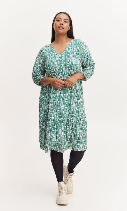 Produktbild Fransa FPDINA DR 2 20611078 (42, 44)