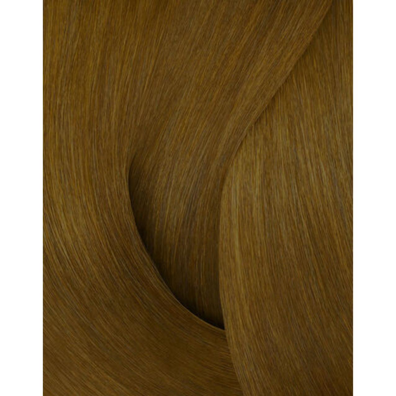 Thumbnail - Redken, Haarfarbe, SHADES EQ gloss #05NW 60 ml x 3 u (Macchiato (05NW))