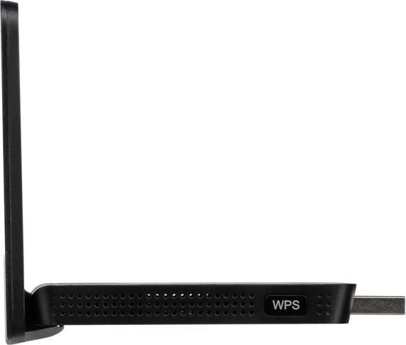 Productafbeelding TP-Link Boogschutter T4U (USB 3.0)