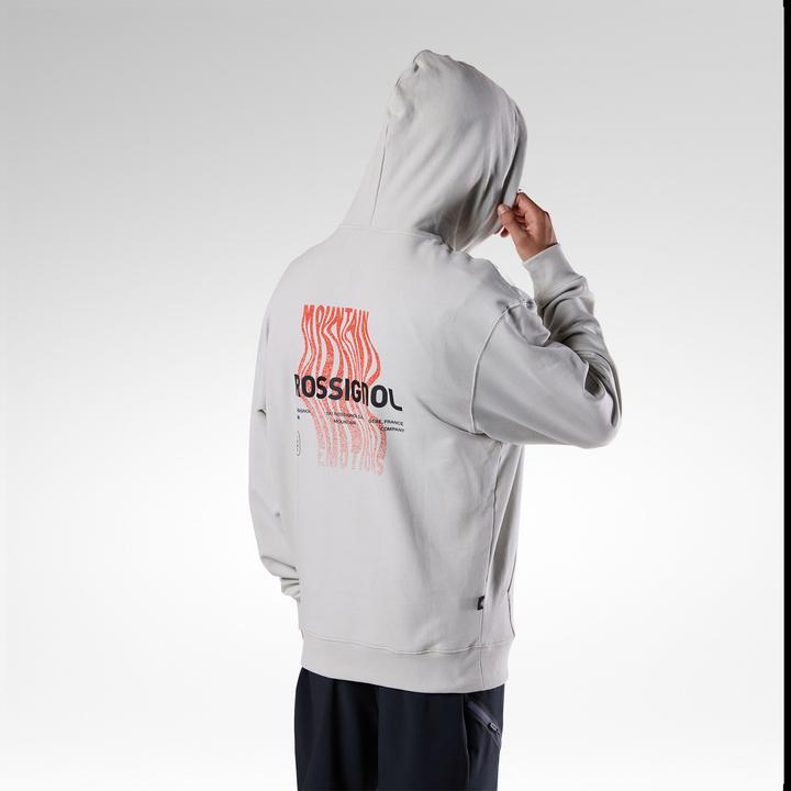 Produktbild Rossignol Waterfall (XS)