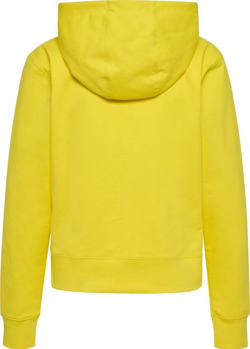 Produktbild hummel Hmlgo 2.0 Zip Hoodie Woman (XL)