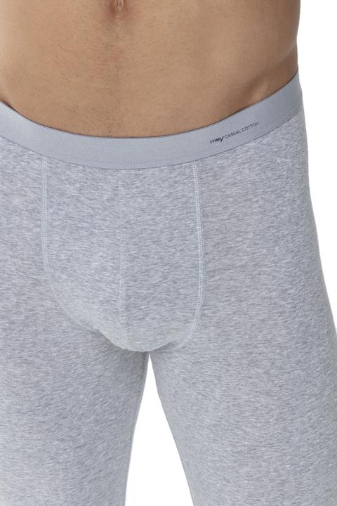 Actual product image Mey casual cotton (XL, Single pack)