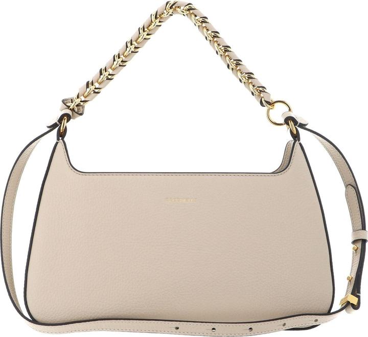 Immagine prodotto Coccinelle Beat Generatio Shoulder Bag