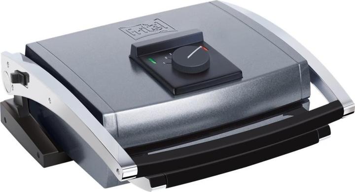 Wooden Camera 142600 accessoire de montage de caméra