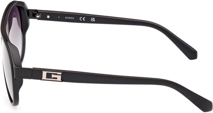 Actual product image Guess Men's Sunglasses