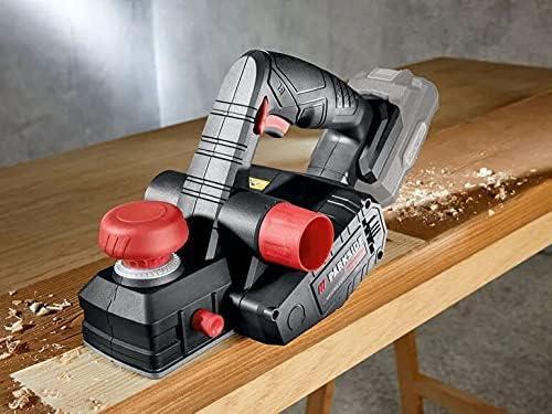 Image du produit Parkside PPHA 20-Li A1