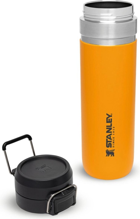 Actual product image Stanley 1913 Quick Flip Water Bottle (0.70 l)