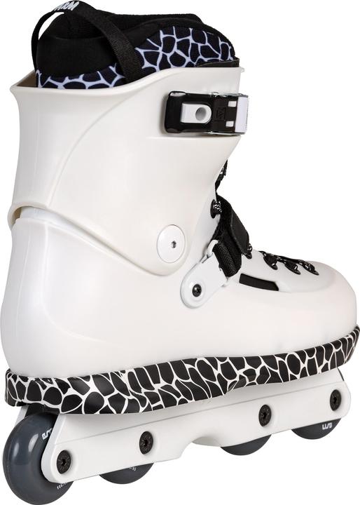 Actual product image Powerslide Sway Farmer Pro (41, 41.5, 42, 41 1/3)