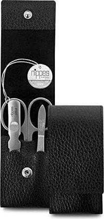 Actual product image Nippes Maniküre Set Leone (3-teilig)